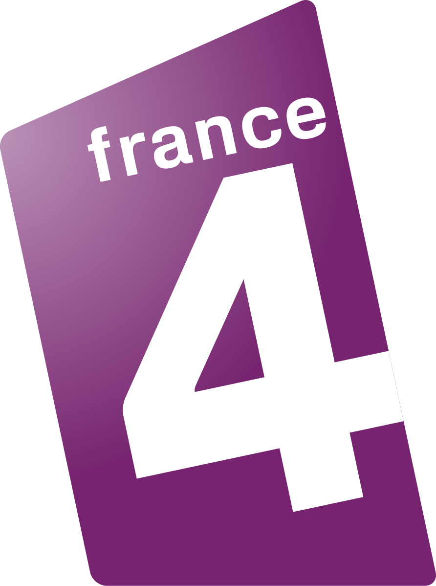 France 4. France 4 Телеканал. Логотип а4. Французские каналы 4. Эмблема канала Франс 24.