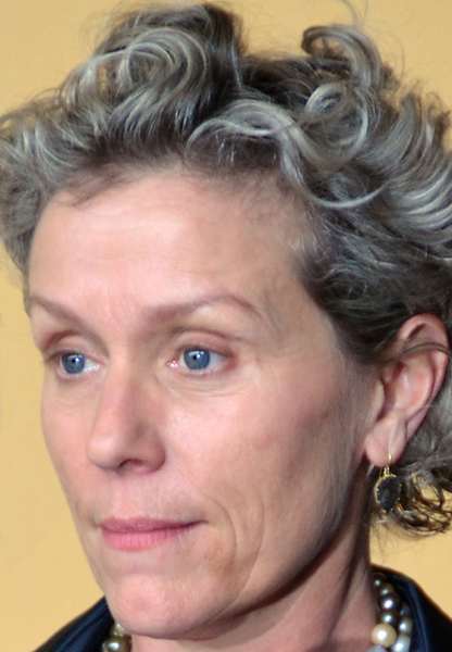 File:Frances McDormand 2015 (cropped to face and scaled down).png