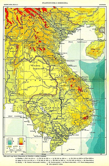 Tập_tin:Francouzská_Indočína.jpg