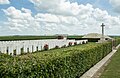 Frankfurt Trench British Cemetery-2.jpg