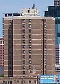 Franklin Towers cropped, Minneapolis.jpg