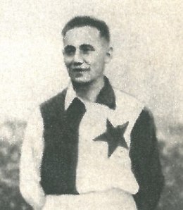 František Hojer.jpg