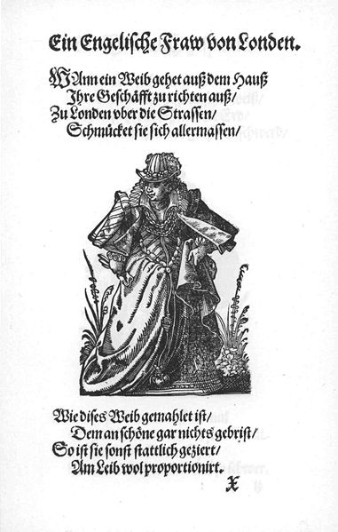 File:Frauen-Trachtenbuch 082.jpg