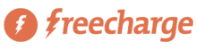 FreeCharge Logo.png