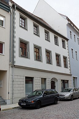 Freiberg, Thielestraße 2-20150722-001