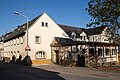 Gasthaus Zum Bergglöckchen