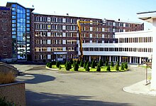 Պատկեր:French_University_in_Armenia.jpg