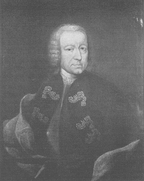 File:Friedrich Fridolin von Kageneck.jpg