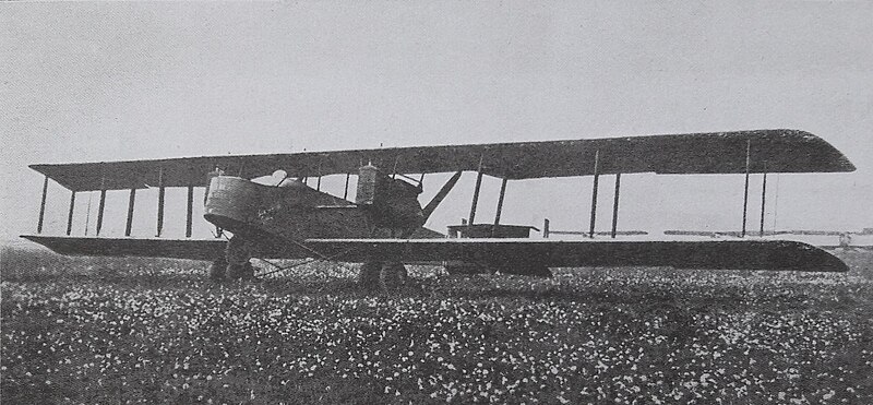 File:Friedrichshafen G.IIIa - bombardujący 2 s.jpg