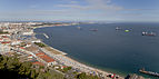 Fuerte de San Felipe, Setúbal, Portugal, 2012-05-11, DD 14.JPG