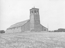 Fichier:Fundación_Joaquín_Díaz_-_Iglesia_parroquial_de_San_Miguel_-_Melgar_de_Arriba_(Valladolid).jpg