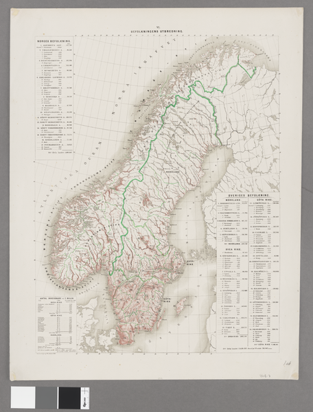 File:Fysisk-geografiska kartor öfver Skandinaviska halfön för beskrifvande undervisning i fäderneslandets geografi - Kungliga Biblioteket - 10372816-thumb.png