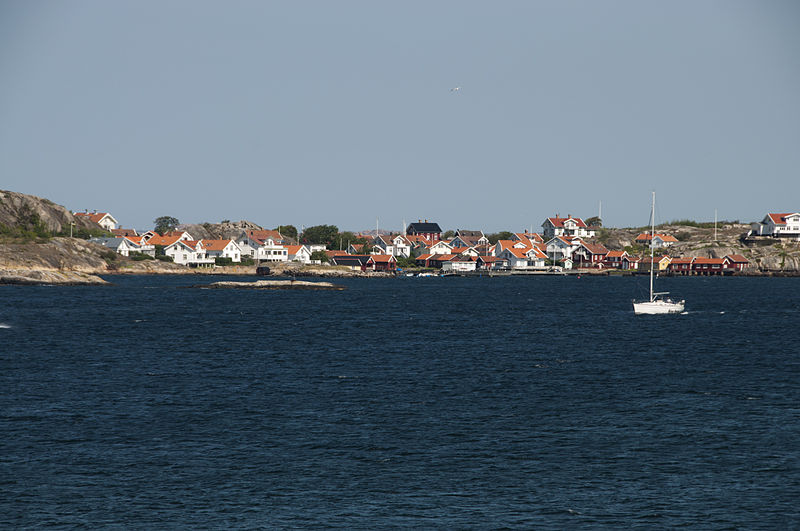 File:Gåsö 2015.JPG