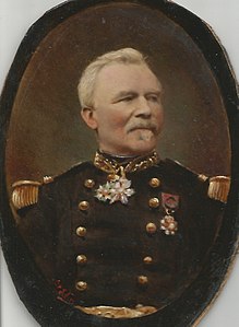 General Lebrun (gendre du général Morvan) .jpg