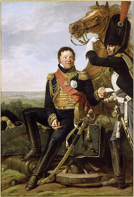 Général WALTHER (1761-1813).jpg