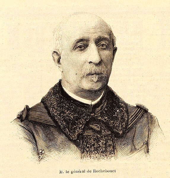 File:Général de Rochebouet.jpg