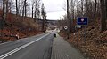 Głuchołazy–Mikulovice border crossing, 2020.02.02 (08).jpg