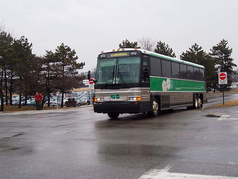 File:GO Transit MCI 102A3 1512a.jpg