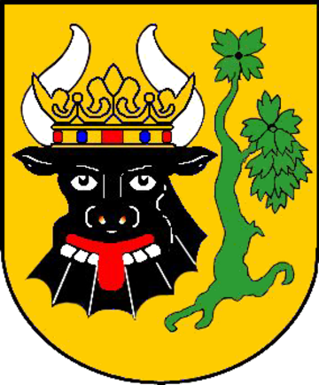 Fichier:Gadebusch_Wappen.PNG