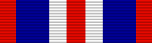 Gallant Unit Citation ribbon.svg
