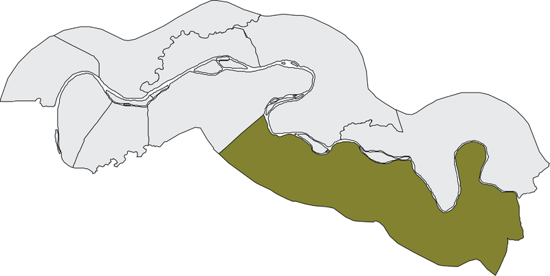 File:Gambia map division 4 highlight 1.png