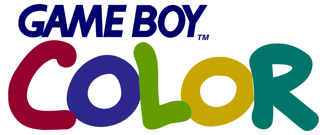 GAME BOY COLOR 1280px-Game_Boy_Color_Logo.svg
