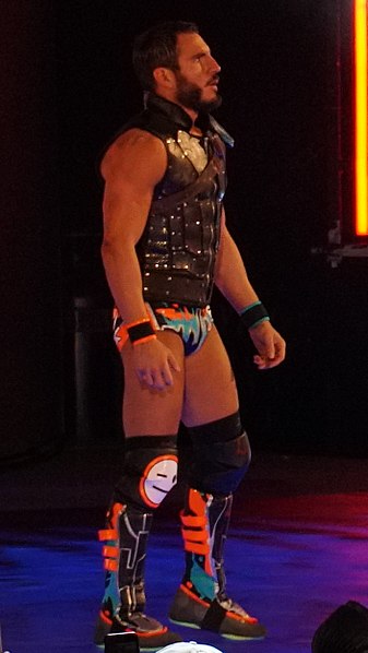 File:Gargano TakeOver NOLA crop.jpg