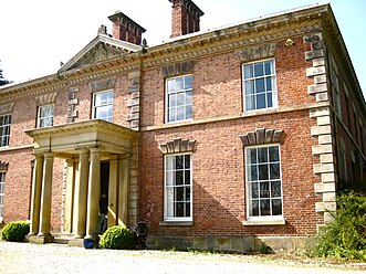 Garthmyl Hall 16.JPG