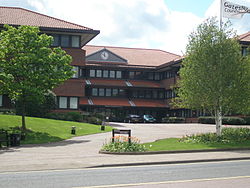 Gateshead Civic Centre1.JPG