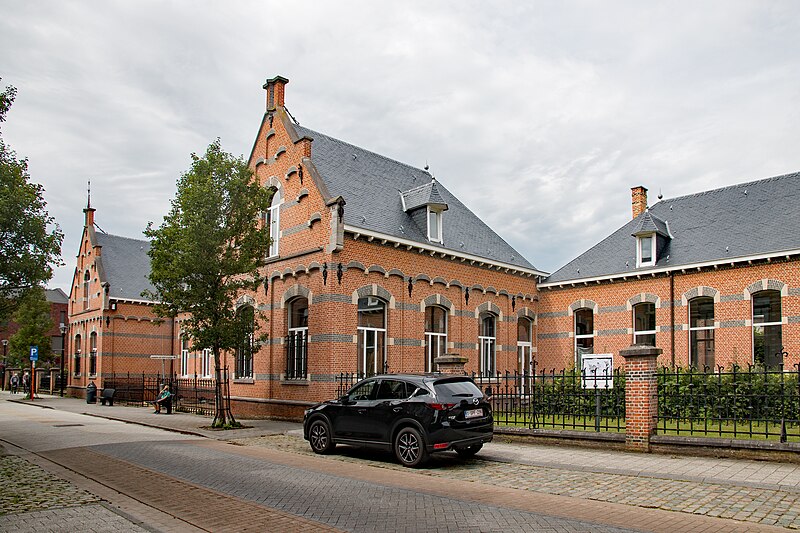 File:Geel Stedelijke Academie voor Schone Kunsten 04.jpg