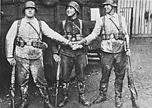 Wehrmacht Wikipedia