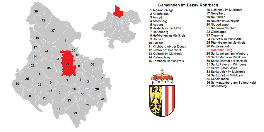 Gemeinden im Bezirk Rohrbach.png