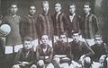 Genclerbirligi squad 1924.jpg