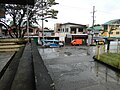 GeneralE.Aguinaldo,Cavitejf8856 19.JPG