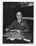 Thumbnail for File:General Malin Craig, Chief of Staff, U.S. Army at his desk (1935).jpg