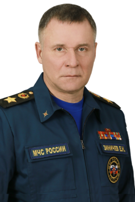 General Yevgeny Zinichev.png