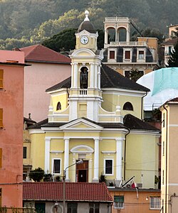 Église de Gênes Rivarolo Trasta.jpg