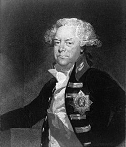 George Yonge01.jpg