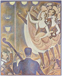 Georges Seurat 013.jpg