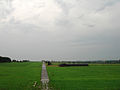 German Concentration Camp Majdanek (5).jpg