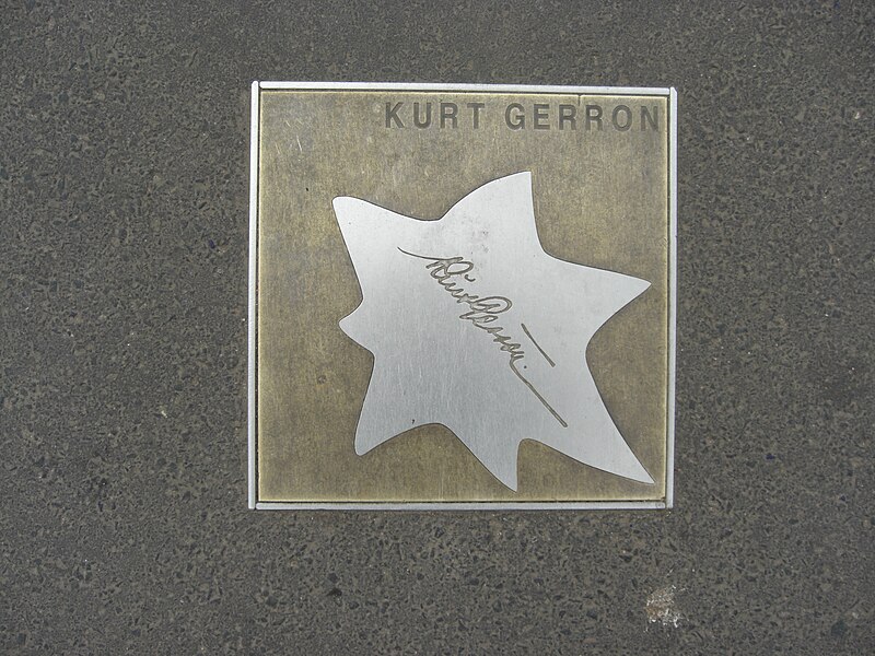 File:Gerron Kurt Mainz.jpg