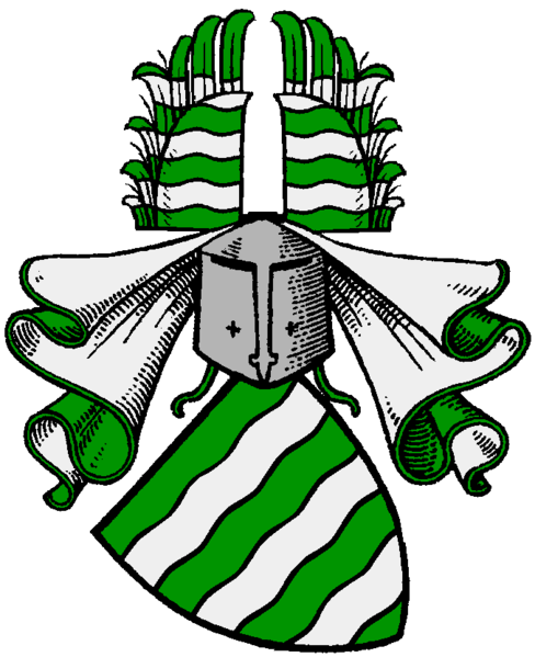 File:Gilsa-Wappen.png