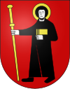 Glaris-герб.svg