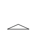 Category:Isosceles triangles - Wikimedia Commons