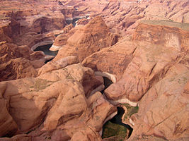 Glen Canyon National Recreation Area P1010020.jpg