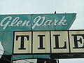Glen Park Tile Sign.jpg
