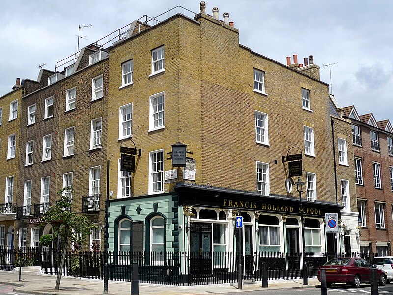 File:Gloucester Arms, Marylebone, NW1 (3650515413).jpg