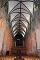 Gloucester Gloucester cathedral