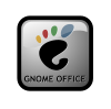 GnomeOffice.svg