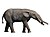 Gomphotherium NT small (flipped).jpg